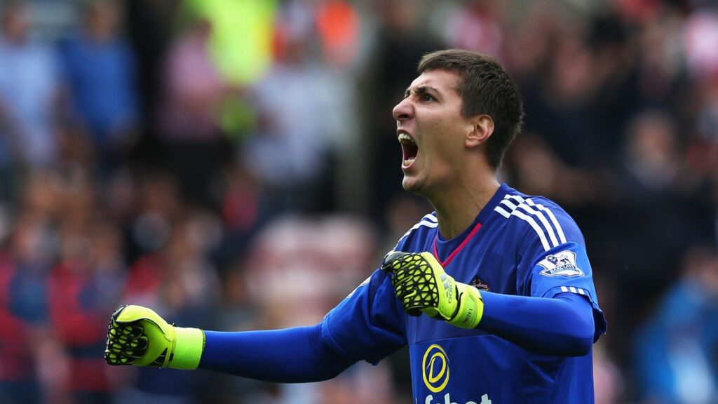 Costel Pantilimon