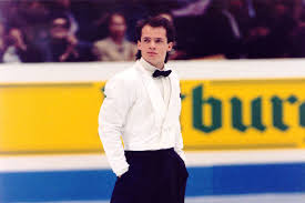 Kurt Browning