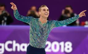 Adam Rippon