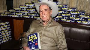 Doyle Brunson