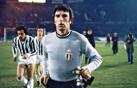 Dino Zoff