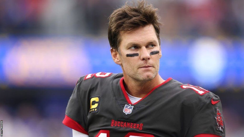 Tom Brady Super Bowl MVP performances